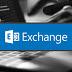 URGENT — 4 Actively Exploited 0-Day Flaws Found in Microsoft Exchange