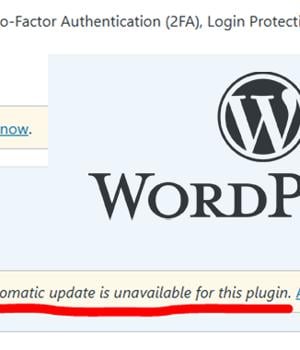 Urgent: Critical WordPress Plugin Vulnerability Exposes Over 4 Million Sites