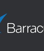 Urgent FBI Warning: Barracuda Email Gateways Vulnerable Despite Recent Patches