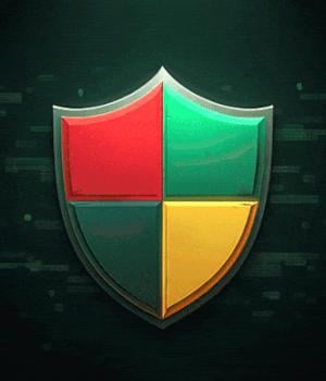 URGENT: Microsoft Patches 57 Security Flaws, Including 6 Actively Exploited Zero-Days