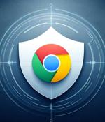 Urgent: New Chrome Zero-Day Vulnerability Exploited in the Wild - Update ASAP