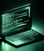 Urgent: Secret Backdoor Found in XZ Utils Library, Impacts Major Linux Distros