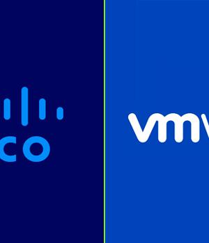 Urgent Security Updates: Cisco and VMware Address Critical Vulnerabilities