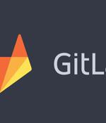 URGENT: Upgrade GitLab - Critical Workspace Creation Flaw Allows File Overwrite