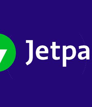 Urgent WordPress Update Fixes Critical Flaw in Jetpack Plugin on Million of Sites