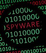 US adds Euro spyware makers to export naughty list