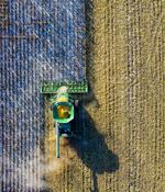 US agricultural co-op hit by ransomware, expects food supply chain disruption