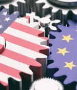 US and EU infosec authorities pen intel-sharing pact