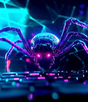 US arrests Scattered Spider suspect linked to telecom hacks