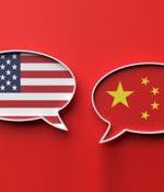 US bans Chinese telecoms imports – won't even consider authorizing them