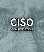 US-based CISOs get nearly $1 million per year