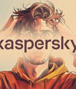 US-based Kaspersky users startled by unexpected UltraAV installation