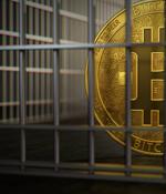 US brings first-of-its-kind criminal charges of Bitcoin-based sanctions-busting