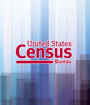 US Census Bureau hacked in January 2020 using Citrix exploit
