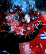 US charges 12 more suspects linked to $230 million crypto theft