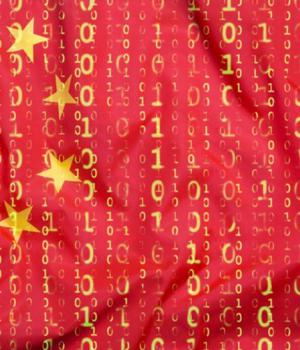 US charges Chinese nationals with cyber-spying on pretty much everyone for Beijing