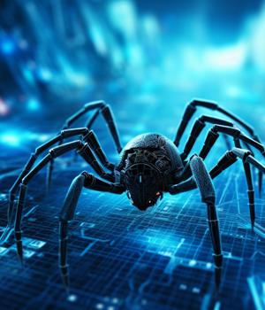 US charges five linked to Scattered Spider cybercrime gang