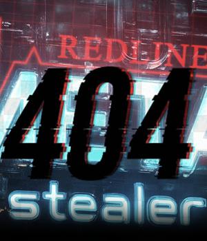 US charges suspected Redline infostealer developer, admin