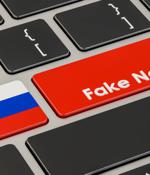 US citizens charged with pushing pro-Kremlin disinfo, election interference