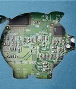 US community bank says thieves drained customer data through third party hole