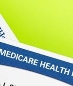 US contractor pays $300k to settle accusation it didn't properly look after Medicare users' data