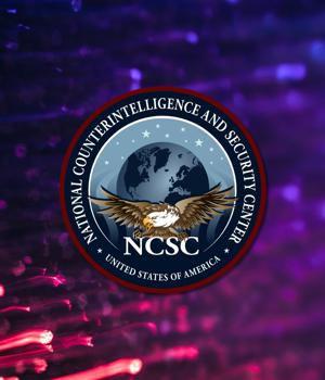 US counterintelligence shares tips to block spyware attacks