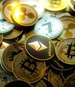 US cryptocurrency coder gets 5 years for North Korea sanctions busting