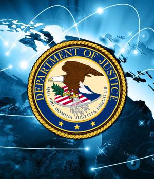 US disrupts Anonymous Sudan DDoS operation, indicts 2 Sudanese brothers