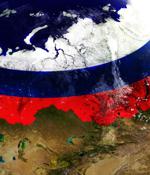 US, EU blame Russia for cyberattack on satellite modems in Ukraine
