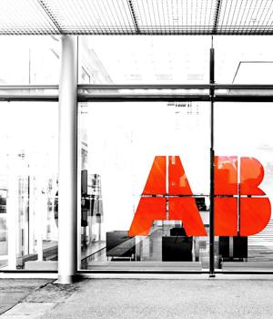 US govt contractor ABB confirms ransomware attack, data theft