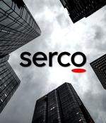US govt contractor Serco discloses data breach after MoveIT attacks