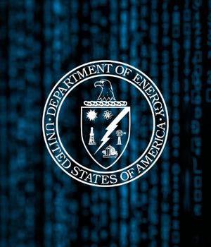 US govt grants academics $12M to develop cyberattack defense tools