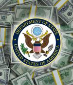 US govt offers $10 million bounty for info on Clop ransomware