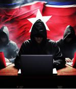 US govt sanctions North Korea’s Kimsuky hacking group