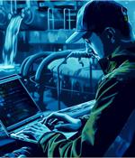 US govt shares cyberattack defense tips for water utilities