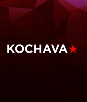 US govt sues Kochava for selling sensitive geolocation data