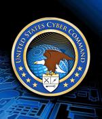 US govt warns orgs to patch massively exploited Confluence bug