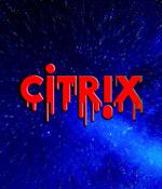 US Health Dept urges hospitals to patch critical Citrix Bleed bug