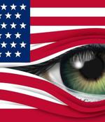 US House approves FISA renewal – warrantless surveillance and all