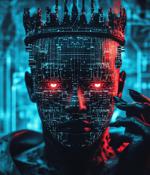 US indicts Black Kingdom ransomware admin for Microsoft Exchange attacks