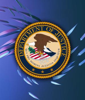 US indicts leader of Qakbot botnet linked to ransomware attacks