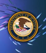 US indicts leader of Qakbot botnet linked to ransomware attacks