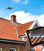 US insurers use drone photos to deny home insurance policies