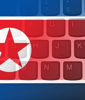 US 'laptop farm' man accused of outsourcing his IT jobs to North Korea to fund weapons programs