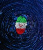 US links MuddyWater hacking group to Iranian intelligence agency