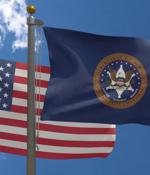 US Marshals Service leaks ‘law enforcement sensitive information’ in ransomware incident