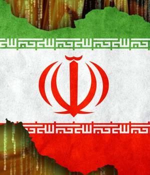 US Military Ties Prolific MuddyWater Cyberespionage APT to Iran