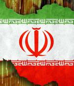 US Military Ties Prolific MuddyWater Cyberespionage APT to Iran