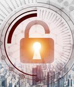 US NIST unveils winning encryption algorithm for IoT data protection