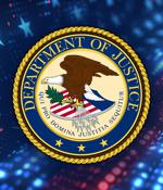US offers $10 million for information on indicted WhisperGate malware suspect